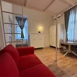 Positive Vibes-home Close To The Danube